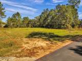 5082 2nd Avenue - Photo 3