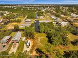 5082 2nd Avenue - Photo 4