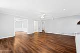 4431 Mary Jane Drive - Photo 10