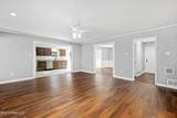 4431 Mary Jane Drive - Photo 11