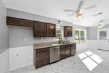 4431 Mary Jane Drive - Photo 14
