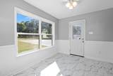 4431 Mary Jane Drive - Photo 17