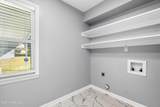 4431 Mary Jane Drive - Photo 23