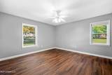 4431 Mary Jane Drive - Photo 25