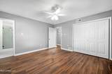 4431 Mary Jane Drive - Photo 26
