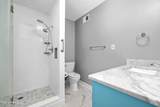 4431 Mary Jane Drive - Photo 27