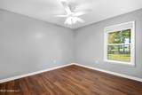 4431 Mary Jane Drive - Photo 29