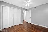 4431 Mary Jane Drive - Photo 30