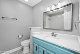 4431 Mary Jane Drive - Photo 31