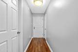 4431 Mary Jane Drive - Photo 34