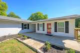 4431 Mary Jane Drive - Photo 6
