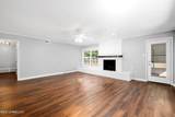 4431 Mary Jane Drive - Photo 9