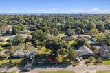  Demaret Drive - Photo 11