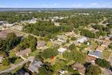  Demaret Drive - Photo 14