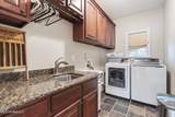 5666 Chessie Drive - Photo 14