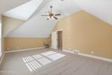 5666 Chessie Drive - Photo 31