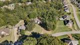 5666 Chessie Drive - Photo 42
