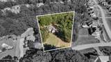 5666 Chessie Drive - Photo 43