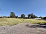  Hwy 8 - Photo 7