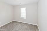 6782 Kirkland Cove - Photo 10