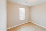 6782 Kirkland Cove - Photo 12