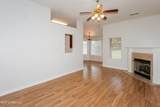 8486 Clubview Drive - Photo 4