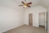 8486 Clubview Drive - Photo 9