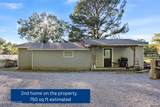 1909 Tate Road - Photo 15