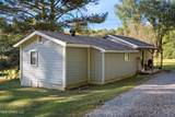 1909 Tate Road - Photo 16