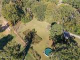 1909 Tate Road - Photo 25