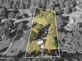 1909 Tate Road - Photo 27