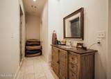 11657 Vaughan Road - Photo 100