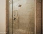 11657 Vaughan Road - Photo 101