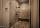 11657 Vaughan Road - Photo 102