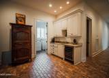 11657 Vaughan Road - Photo 104