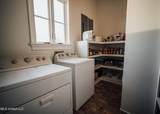 11657 Vaughan Road - Photo 105