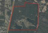 11657 Vaughan Road - Photo 106