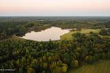 11657 Vaughan Road - Photo 11