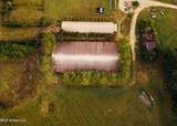 11657 Vaughan Road - Photo 12
