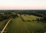 11657 Vaughan Road - Photo 15