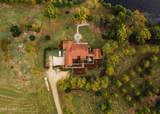 11657 Vaughan Road - Photo 16