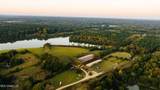 11657 Vaughan Road - Photo 17