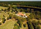 11657 Vaughan Road - Photo 23
