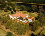 11657 Vaughan Road - Photo 24