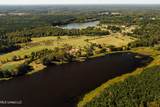 11657 Vaughan Road - Photo 27