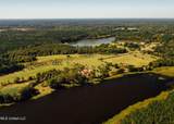 11657 Vaughan Road - Photo 28