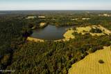 11657 Vaughan Road - Photo 31