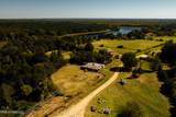 11657 Vaughan Road - Photo 33