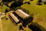 11657 Vaughan Road - Photo 34