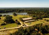 11657 Vaughan Road - Photo 37
